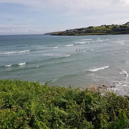 Melrose 3* Клонакилти