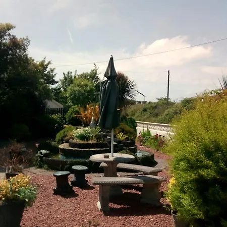 Melrose 3* كلوناكِلتي