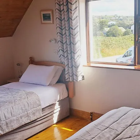 Melrose 3* كلوناكِلتي