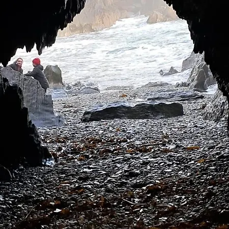 فندق مبيت وإفطار Melrose 3*