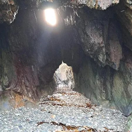 Melrose 3* Клонакилти