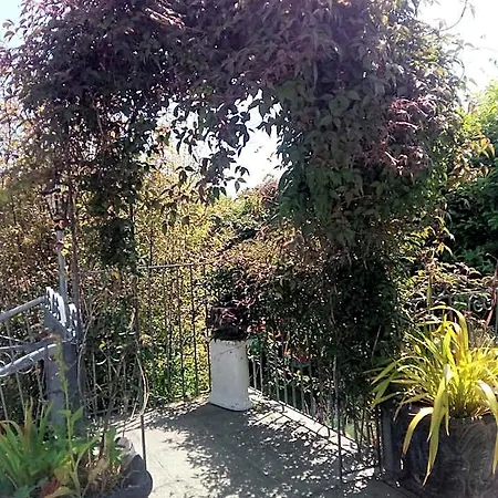 Melrose Bed & Breakfast Clonakilty