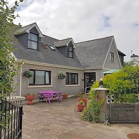 Melrose 3* Clonakilty