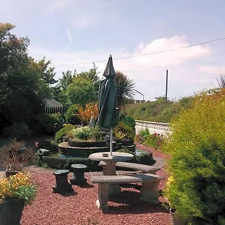 Bed & Breakfast Melrose Clonakilty