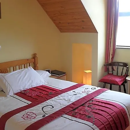 Melrose Bed & Breakfast Clonakilty