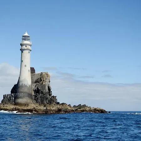 Melrose 3* كلوناكِلتي