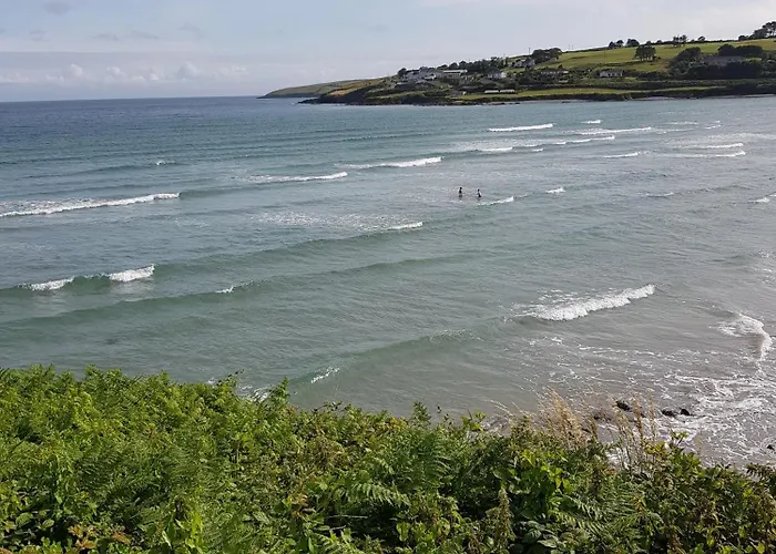 Melrose 3* Clonakilty