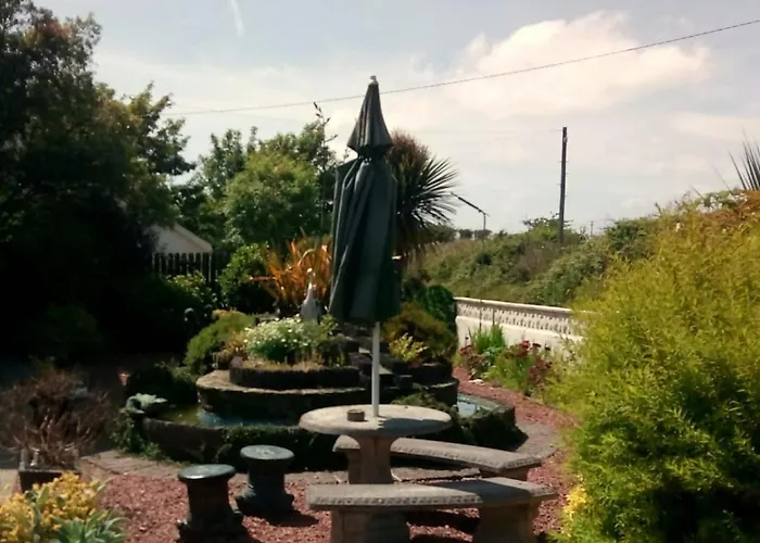 Melrose 3* Clonakilty