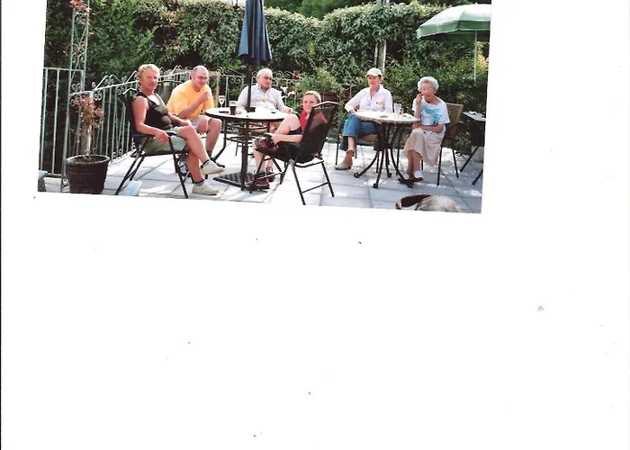 Melrose 크로나킬티