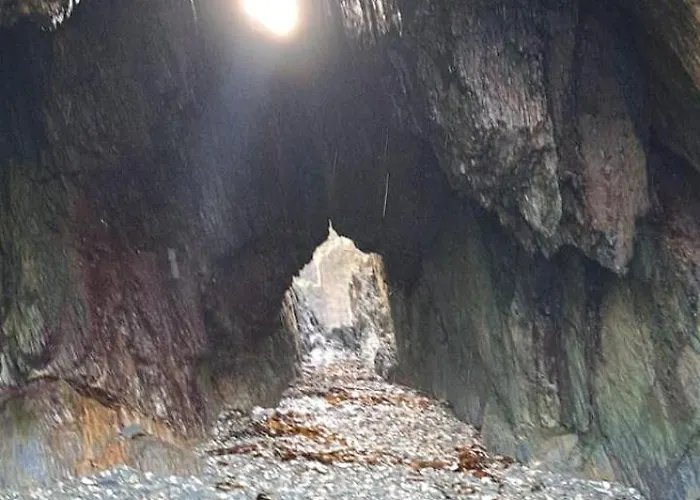 Melrose 3* 크로나킬티