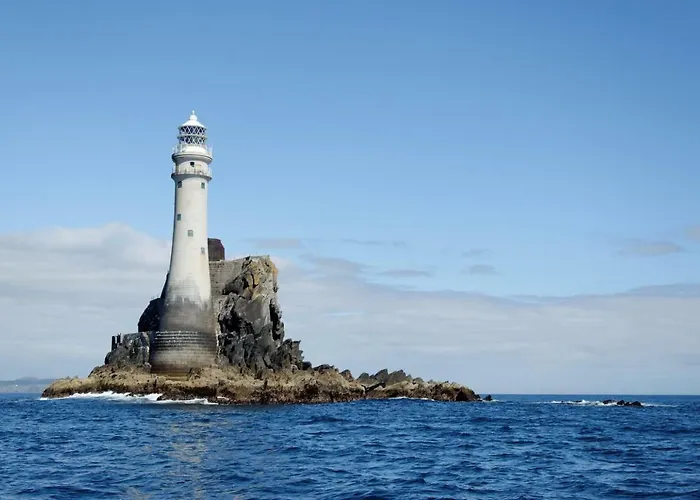 Melrose 3* 크로나킬티